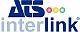 ATS Interlink - Interfacing Shop Floor Controls ATS Interlink - Interfacing Shop Floor Controls
